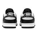 Dunk Low Black – Paisley Elegante