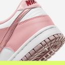 Dunk Low – Gs Elegante