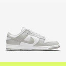 Dunk Low – Masculino Premium