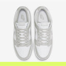 Dunk Low – Masculino Premium