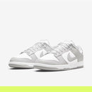 Dunk Low – Masculino Premium