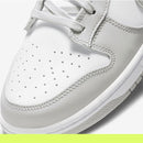 Dunk Low – Masculino Premium