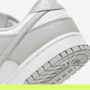 Dunk Low – Masculino Premium