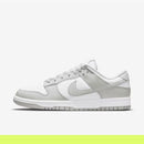Dunk Low – Masculino Premium
