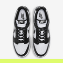 Dunk Low – Panda Confortável