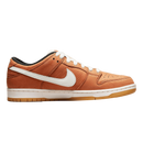 Dunk Low SB Dark – Russet Premium