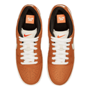 Dunk Low SB Dark – Russet Premium