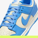 Dunk Low – Blue Royal