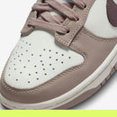 Dunk Low – Coffe Clássico