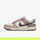Dunk Low – Coffe Clássico