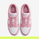Dunk Low Elemental – Pink Elegante