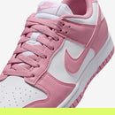 Dunk Low Elemental – Pink Elegante