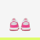 Dunk Low Gs – Pink Elegante