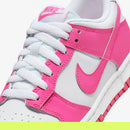 Dunk Low Gs – Pink Elegante