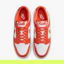 Dunk Low – Orange Premium