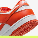 Dunk Low – Orange Premium