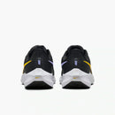 Tênis Air Zoom Pegasus – -Masculino Elegante