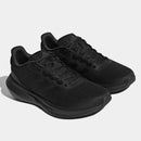 Tênis Runfalcon – 3.0 Clássico