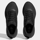 Tênis Runfalcon – 3.0 Clássico