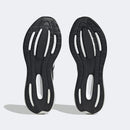 Tênis Runfalcon – 3.0 Clássico