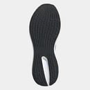 TÊNIS RESPONSE – RUNNER Premium