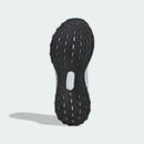 Tênis Corrida Ultrarun 5 TR Feminino – Cinza Premium