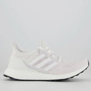 TÊNIS ULTRABOOST – 1.0 Elegante