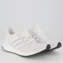 TÊNIS ULTRABOOST – 1.0 Elegante