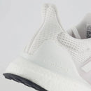 TÊNIS ULTRABOOST – 1.0 Elegante