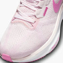 Tênis Air Zoom Pegasus – Feminino Exclusivo