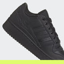 Forum Bold – Stripes Premium