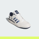 Forum Low – CL Clássico