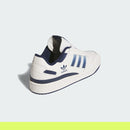 Forum Low – CL Clássico