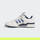 Forum Low – CL Clássico