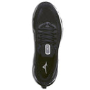 Tênis Mzn Wave – Impetus-Masculino Elegante