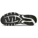 Tênis Mzn Wave – Impetus-Masculino Elegante