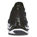 Tênis Mzn Wave – Impetus-Masculino Elegante