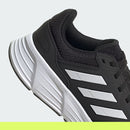 Galaxy – 6 Elegante