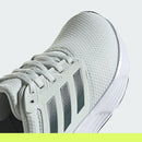 Galaxy 6 – White Clean