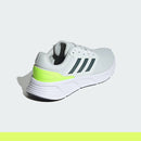 Galaxy 6 – White Clean