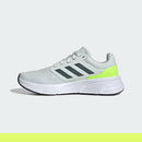 Galaxy 6 – White Clean