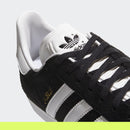 Gazelle – Confortável