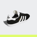 Gazelle – Confortável