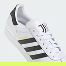 Gazelle – White Clean