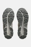 GEL-NYC – Cinza Vermelho Exclusivo