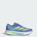 CORRIDA ADIZERO SL2 – ROXO Elegante