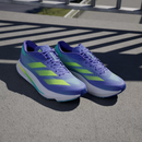 CORRIDA ADIZERO SL2 – ROXO Elegante