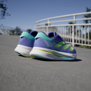 CORRIDA ADIZERO SL2 – ROXO Elegante