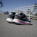 CORRIDA ADIZERO SL2 – METÁLICO Confortável