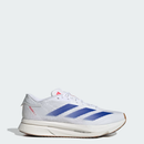 CORRIDA ADIZERO SL2 WHITE – BLUE Royal